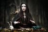 Vampyr's picture